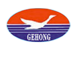 東莞市萬江格鴻電子儀器經(jīng)營部