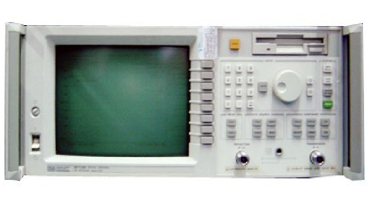 專業(yè)銷售維修安捷倫Agilent 8714ES HP8714ES網(wǎng)絡(luò)分析儀